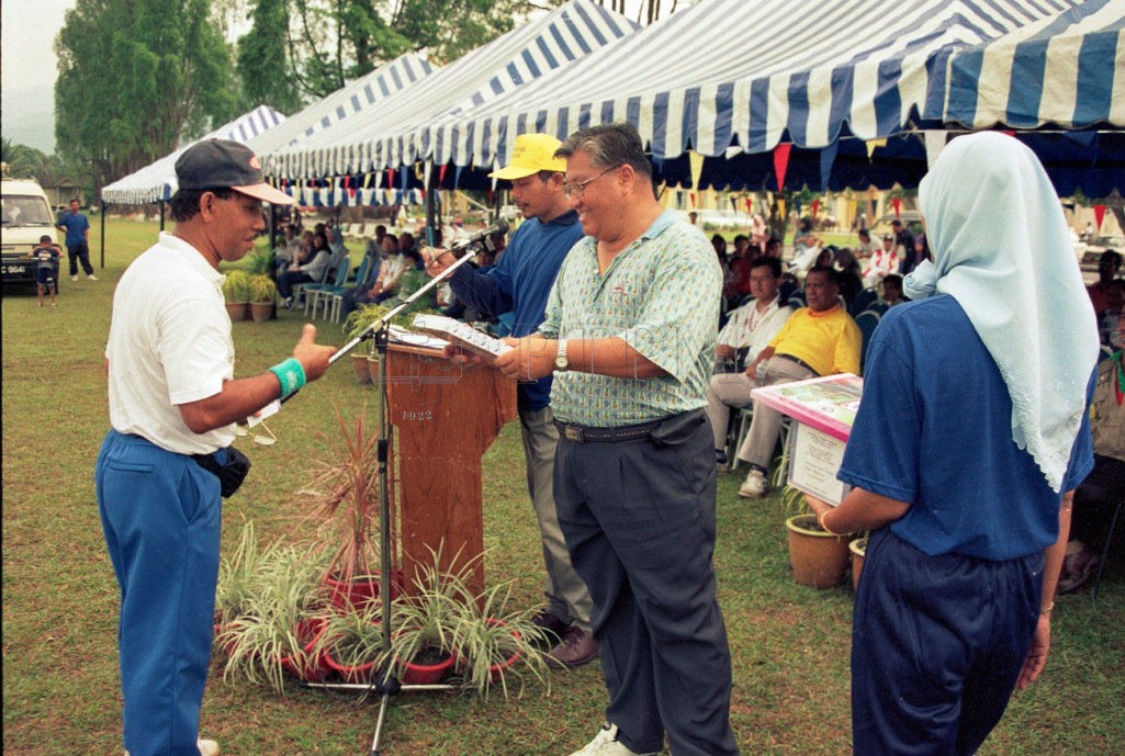 PTPM 00 03 keluarga 192